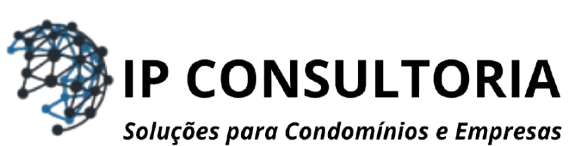 IP Consultoria